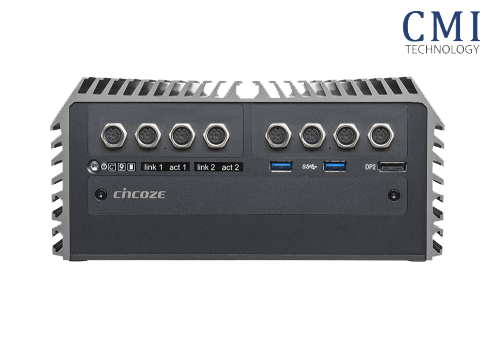 DS-1201-R10 - Image 5