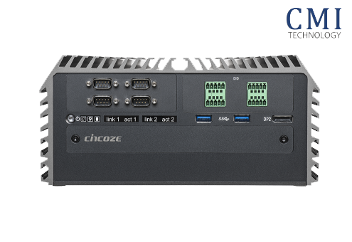 DS-1201-R10 - Image 6