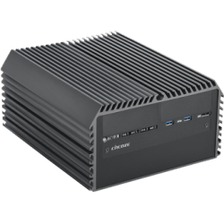 DS-1202-R10