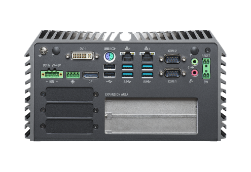 DS-1202-R10 - Image 3