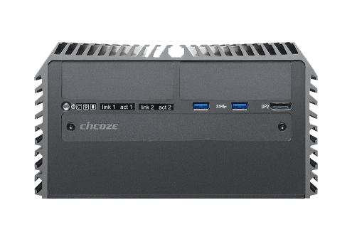 DS-1202-R10 - Image 4