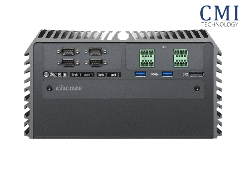 DS-1202-R10 - Image 5