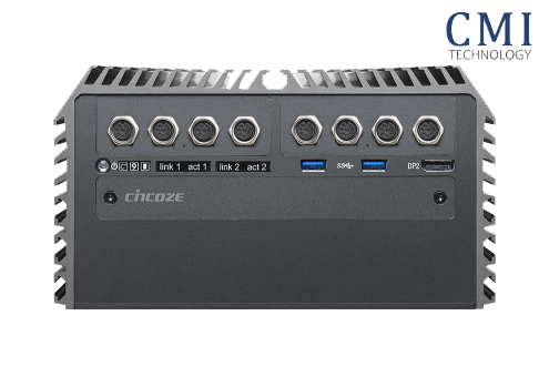 DS-1202-R10 - Image 6