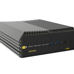 DS-1300-R10