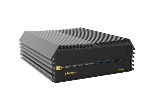 DS-1300-R10