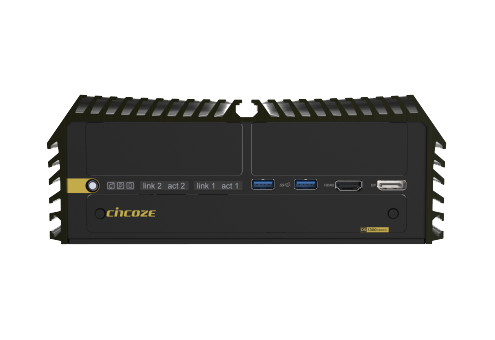 DS-1300-R10 - Image 3