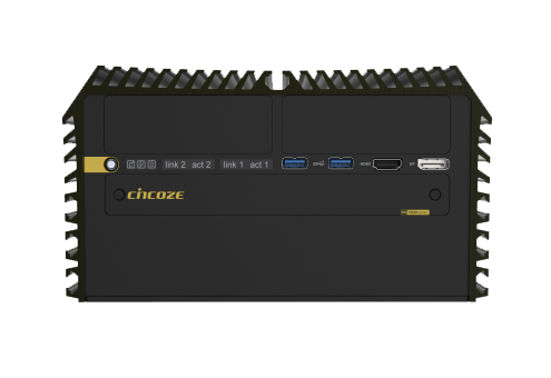DS-1302-R10 - Image 3