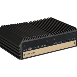 DX-1100-R10