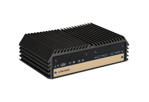 DX-1100-R10