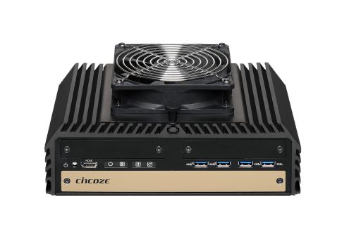 DX-1100-R10 - Image 2