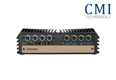 DX-1100-R10 - Image 4