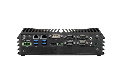 DX-1100-R10 - Image 5