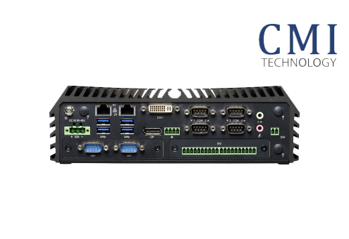 DX-1100-R10 - Image 6