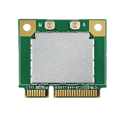 Advantech Wifi modul (EWM-W157H01E)