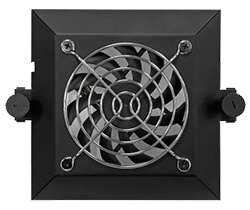 Cincoze MEC-FAN-EX103 (DI-1100)