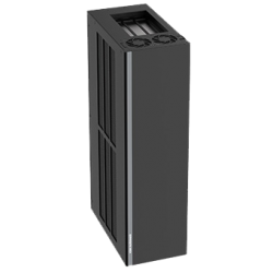 GEB-3301-R10