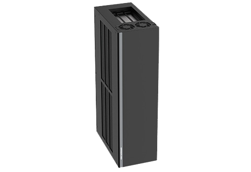 GEB-3301-R10