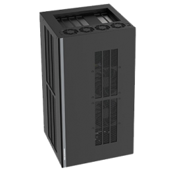 GEB-3601-R10