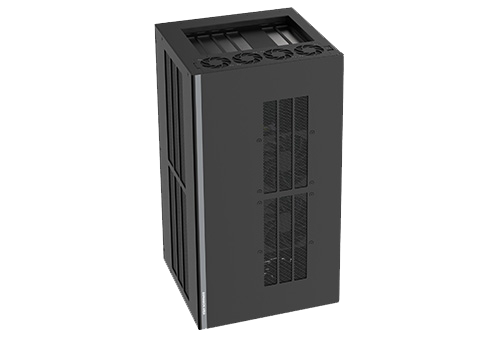 GEB-3601-R10