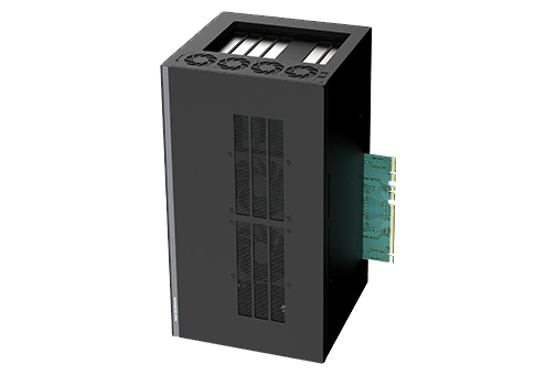 GP-3000-R10-Expansion-Box-2 - Image 2