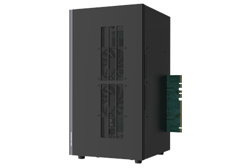GP-3000-R10-Expansion-Box-2 - Image 3