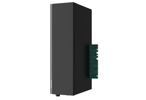 GP-3000-R10-Expansion-Box-1 - Image 2