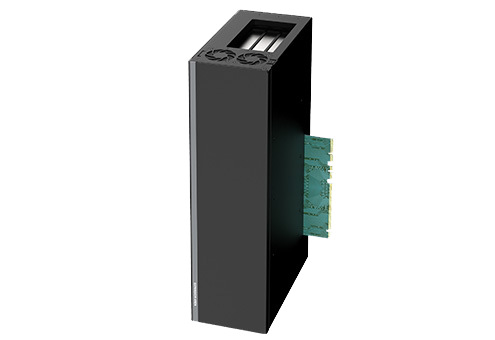 GP-3000-R10-Expansion-Box-1 - Image 3