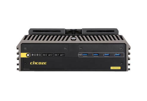 GM-1000-R10 - Image 2