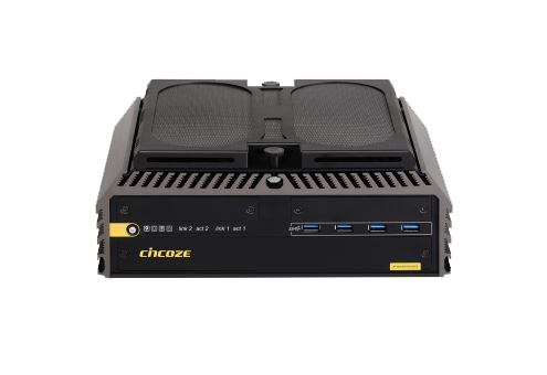 GM-1000-R10 - Image 3