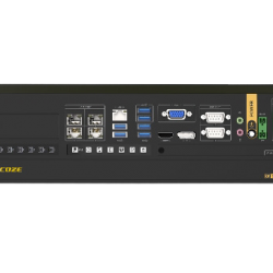 GP-3000-R10