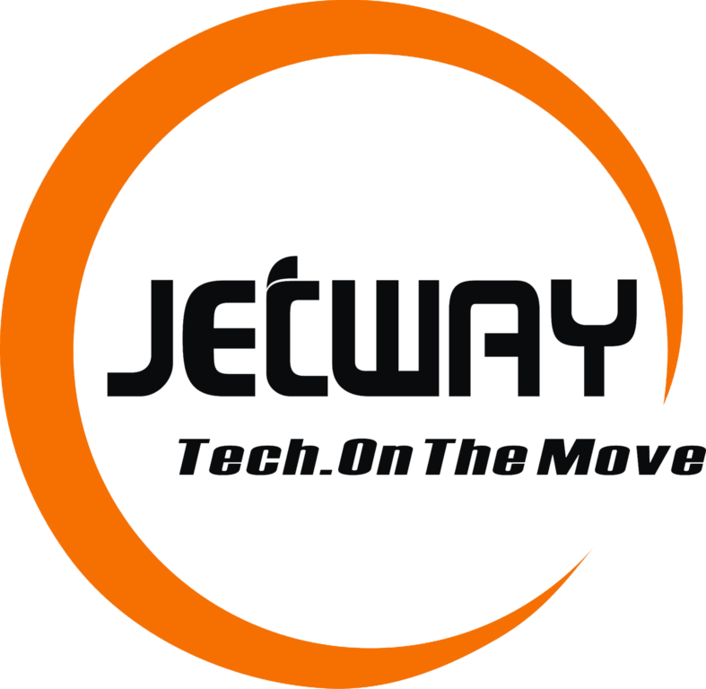 Jetway-logo