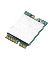 Advantech Wifi modul (EWM-W162M201E)