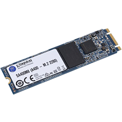Kingston-m2-2280