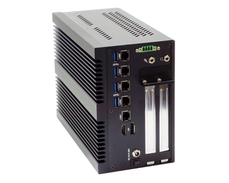 Lexcom-ipari-PC