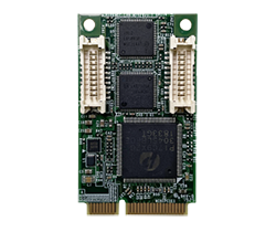 Cincoze MEC-LAN-M102