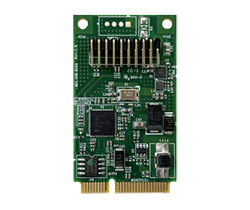 Cincoze MEC-USB-M102