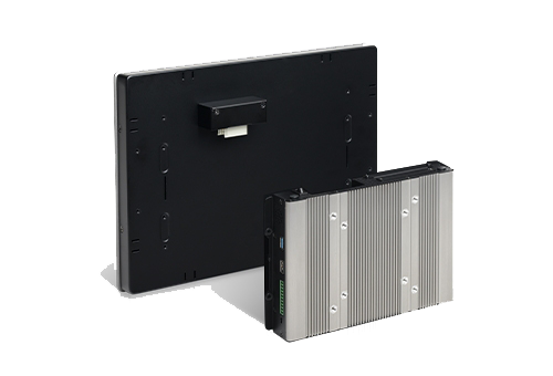 Cincoze P1101-N42-R10 - Image 6