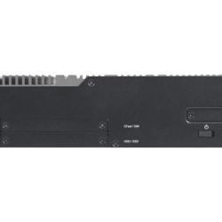 P2002E-R10