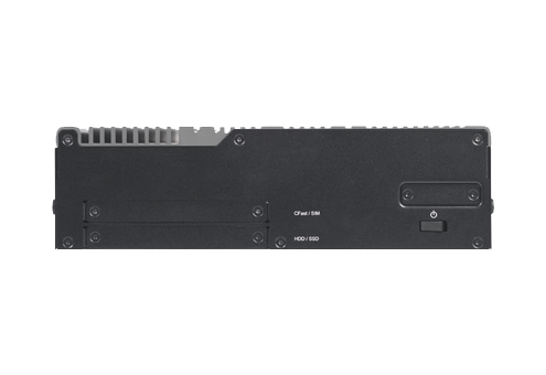 P2002E-R10