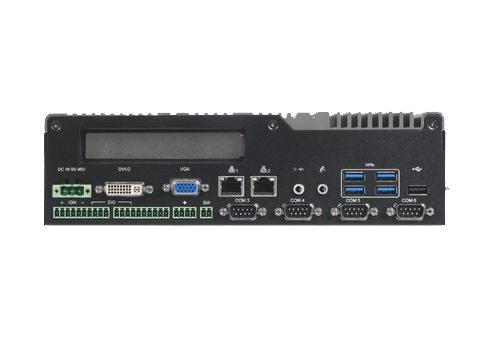 P2002E-i3-R10 - Image 2