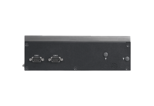 P2002E-i3-R10 - Image 4