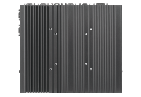 P2002E-i3-R10 - Image 5