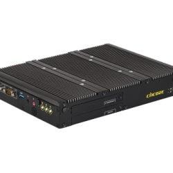 P2102-i5-R10