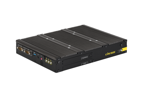 P2102-i5-R10