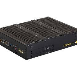 P2102E-i5-R10