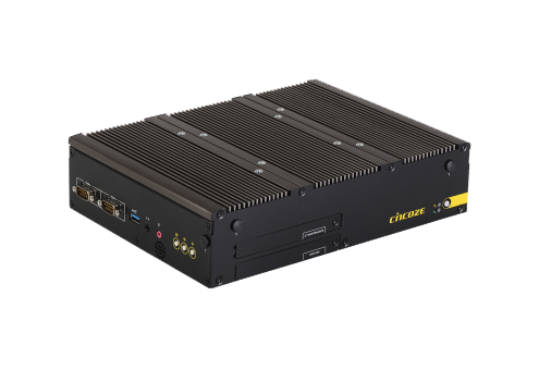 P2102E-i5-R10