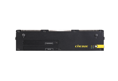 P2102E-i3-R10 - Image 3