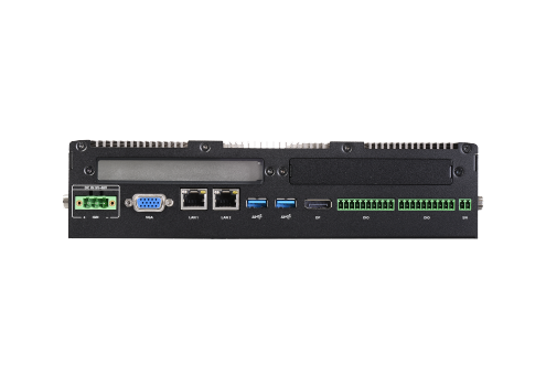 P2102E-i3-R10 - Image 4