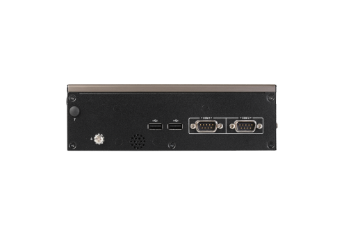 P2102E-i3-R10 - Image 5