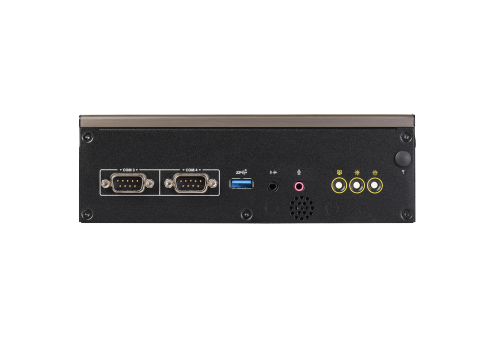 P2102E-i3-R10 - Image 6